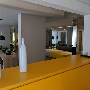  Apartamento Vn Turiassu