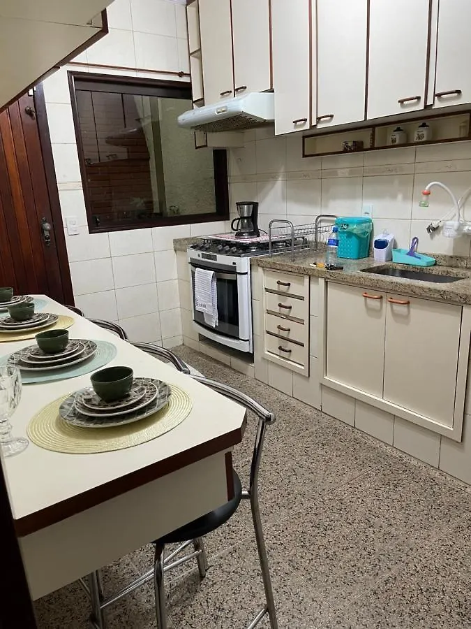 Suite Aconchegante Proxima Ao Metro Penha ! Sao Paulo Brazil
